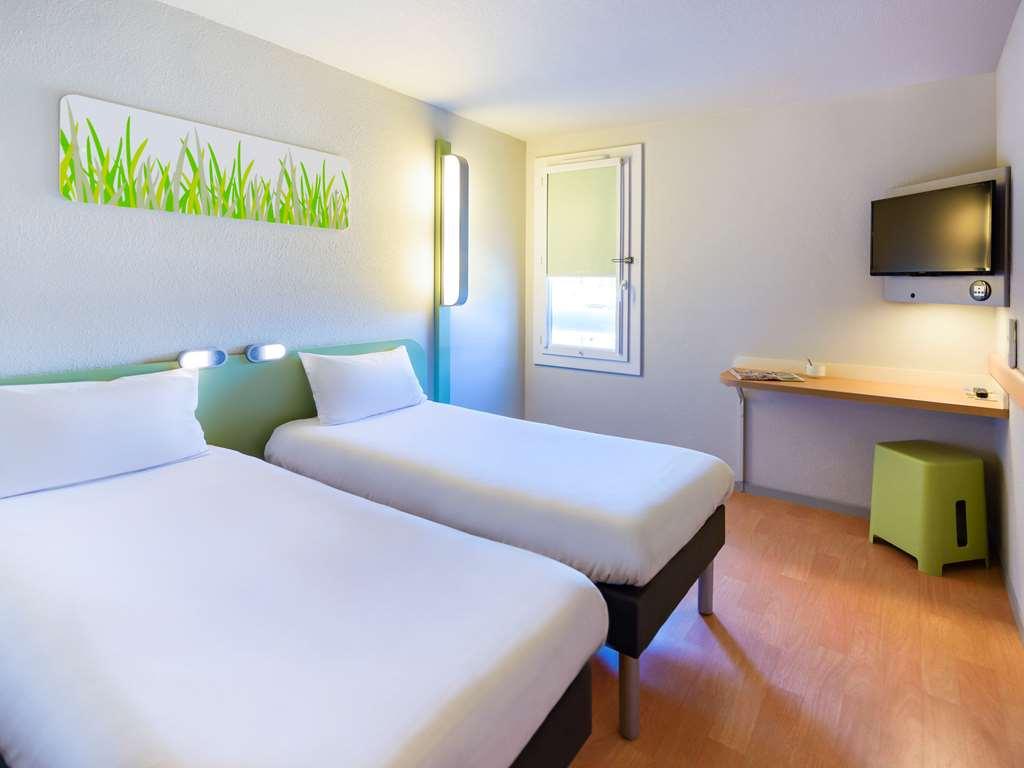 Ibis Budget Bollene Bilik gambar