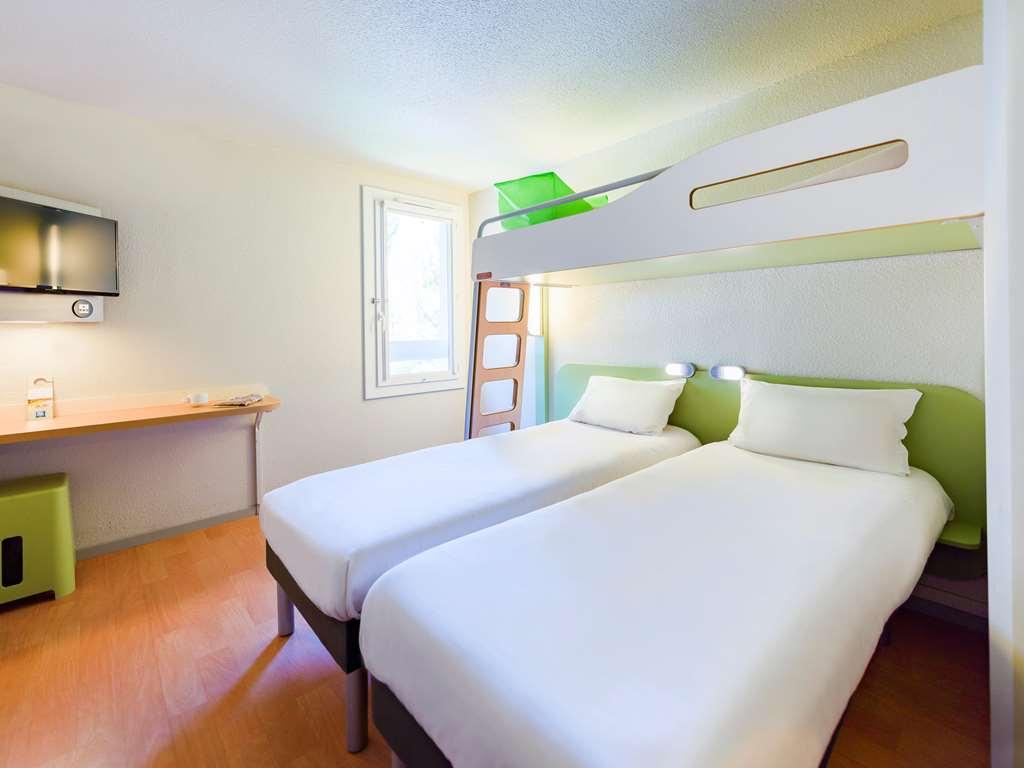 Ibis Budget Bollene Bilik gambar
